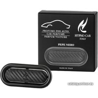  Hypno Casa Pepe Nero в Орше