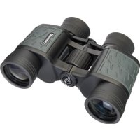 Бинокль Levenhuk Discovery Flint 8x40 79582