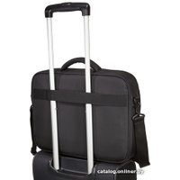 Сумка Case Logic PROPC-116 (black)