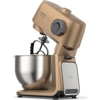 Кухонная машина Sencor STM 7630RS