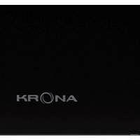 Варочная панель Krona Magier 60 BL 4BTK