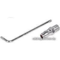 Пневматический гайковерт Airline AT-IW-03