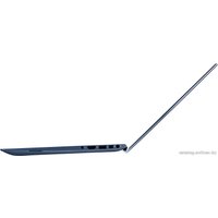 Ноутбук ASUS Zenbook UX302LG-C4030H