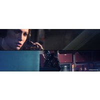  Wolfenstein: The New Order + The Old Blood. Double Pack для Xbox One