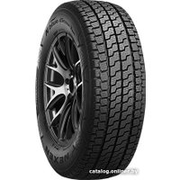 Всесезонные шины Nexen N'Blue 4Season Van 225/70R15C 112/110R