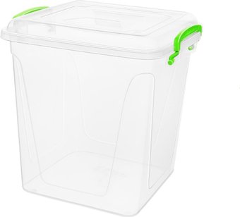 Эльфпласт Fresh Box EP407