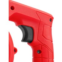 Ручная воздуходувка MTX LB-185 (с 2-мя АКБ)