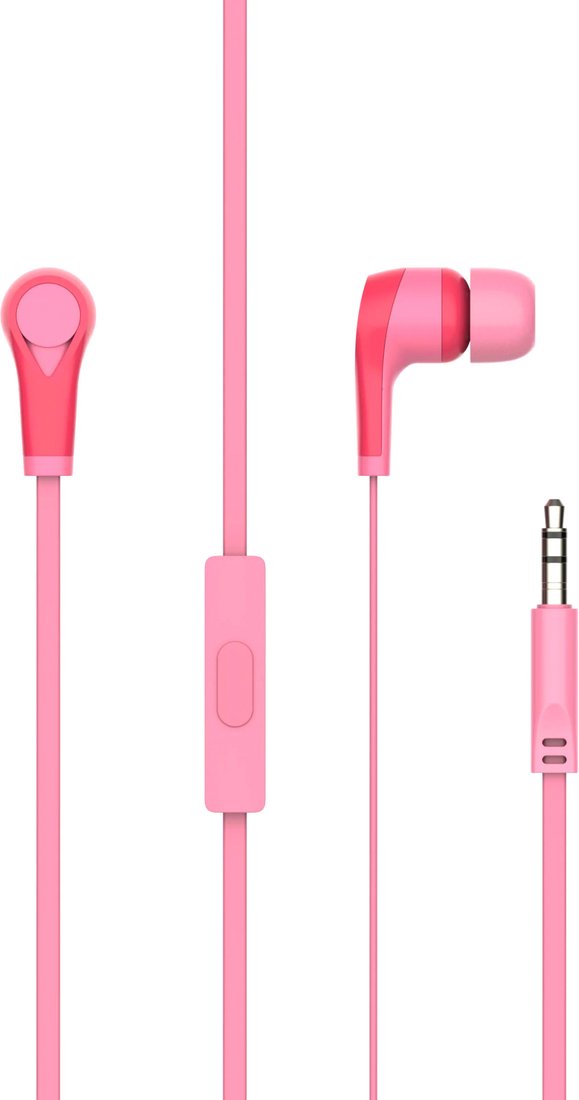

Наушники Miniso 5596
