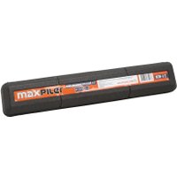 Динамометрический ключ MaxPiler MTW-1/2