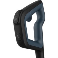 Вертикальный моющий пылесос Electrolux Aqua Ultimate 800 Wet&Dry EW81U3DB