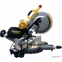 Торцовочная пила Энкор Корвет 6М