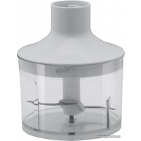 Погружной блендер Scarlett SC-HB42F65