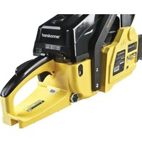 Бензопила Hanskonner HGC5820