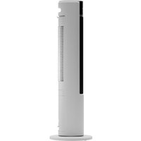 Колонный вентилятор Galaxy Line GL8117