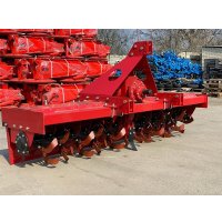 Фреза Rossel 1GQN-240