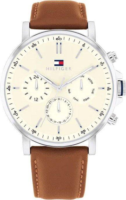 

Наручные часы Tommy Hilfiger 1792143