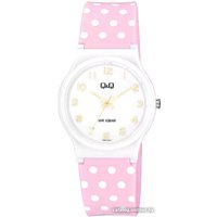 Наручные часы Q&Q Fashion Plastic V06AJ016