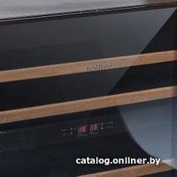 Винный шкаф Vestfrost WFG18