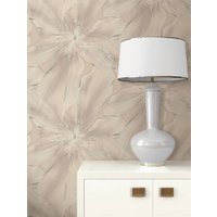 Виниловые обои Euro Decor Glossy 6 7171-08