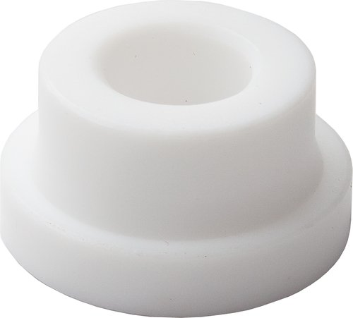 

Кольцо изолирующее Kirk K-106583 (5 шт)