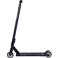 Трюковый самокат Snoz Hype 2023 SN-HP-2301 (черный)