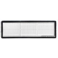 HEPA-фильтр Dreame для робота-пылесоса F9 (2 шт)