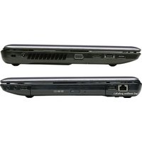 Ноутбук Lenovo IdeaPad Z570A (59068065)