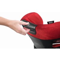 Детское автокресло Maxi-Cosi RodiFix AirProtect 2019 (nomad red)