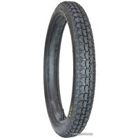 Дорожные мотошины Петрошина Л-264 2.50/85-16 39J Front/Rear