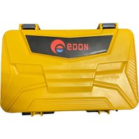 Гайковерт Edon AAW-21/1000BL (с 2-мя АКБ, кейс)