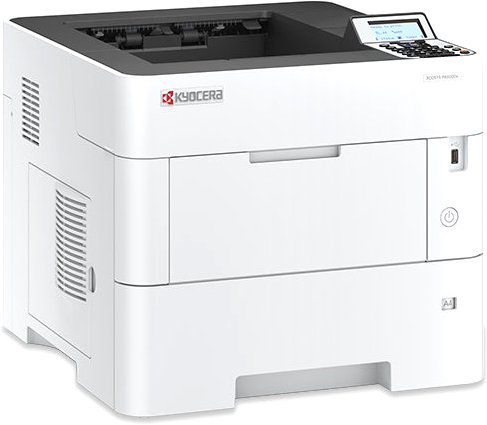 

Принтер Kyocera Mita ECOSYS PA5000x