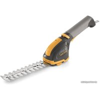 Садовые ножницы Stiga SGM 72 AE