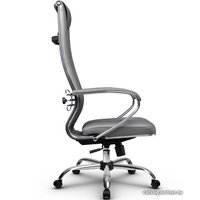 Офисное кресло Metta L 1m 50M/K CH (серый)