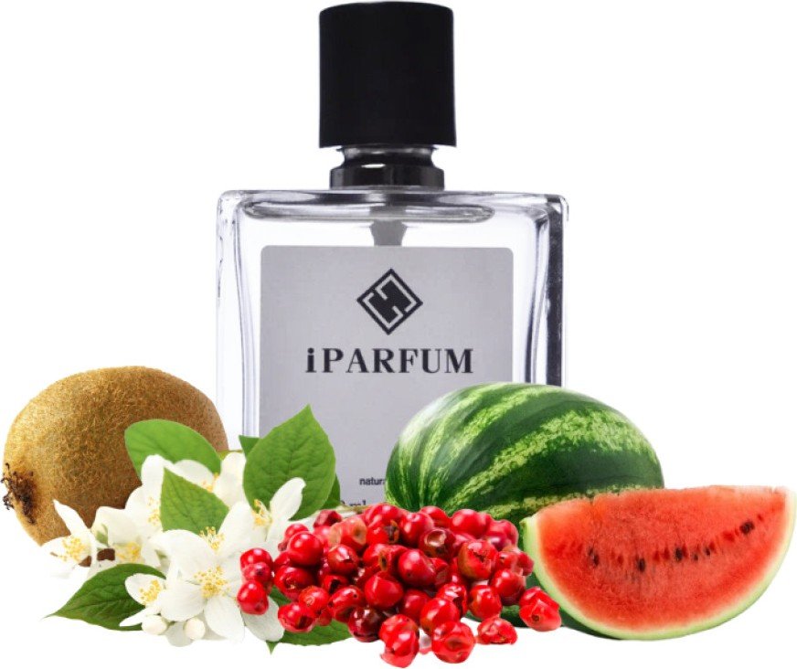 

Духи iParfum аналоговый парфюм W41 L'Imperatrice 3 Dolce&Gabbana 30 мл