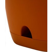 Вазон Sima-Land Гранд 10917368