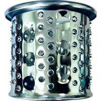 Насадка-овощерезка RAGEX R-101-34 для кухонного комбайна R101