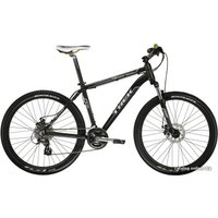 Велосипед Trek 3700 Disc