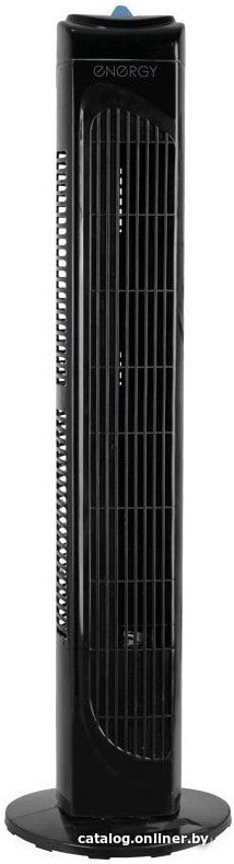 Колонный вентилятор Energy EN-1618