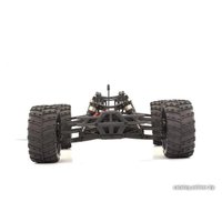 Автомодель Himoto Bowie 4WD OFF ROAD TRUCK 1:10 (E10MTL)