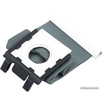 Пылесос Delta DL-0835