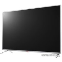 Телевизор LG LB580V