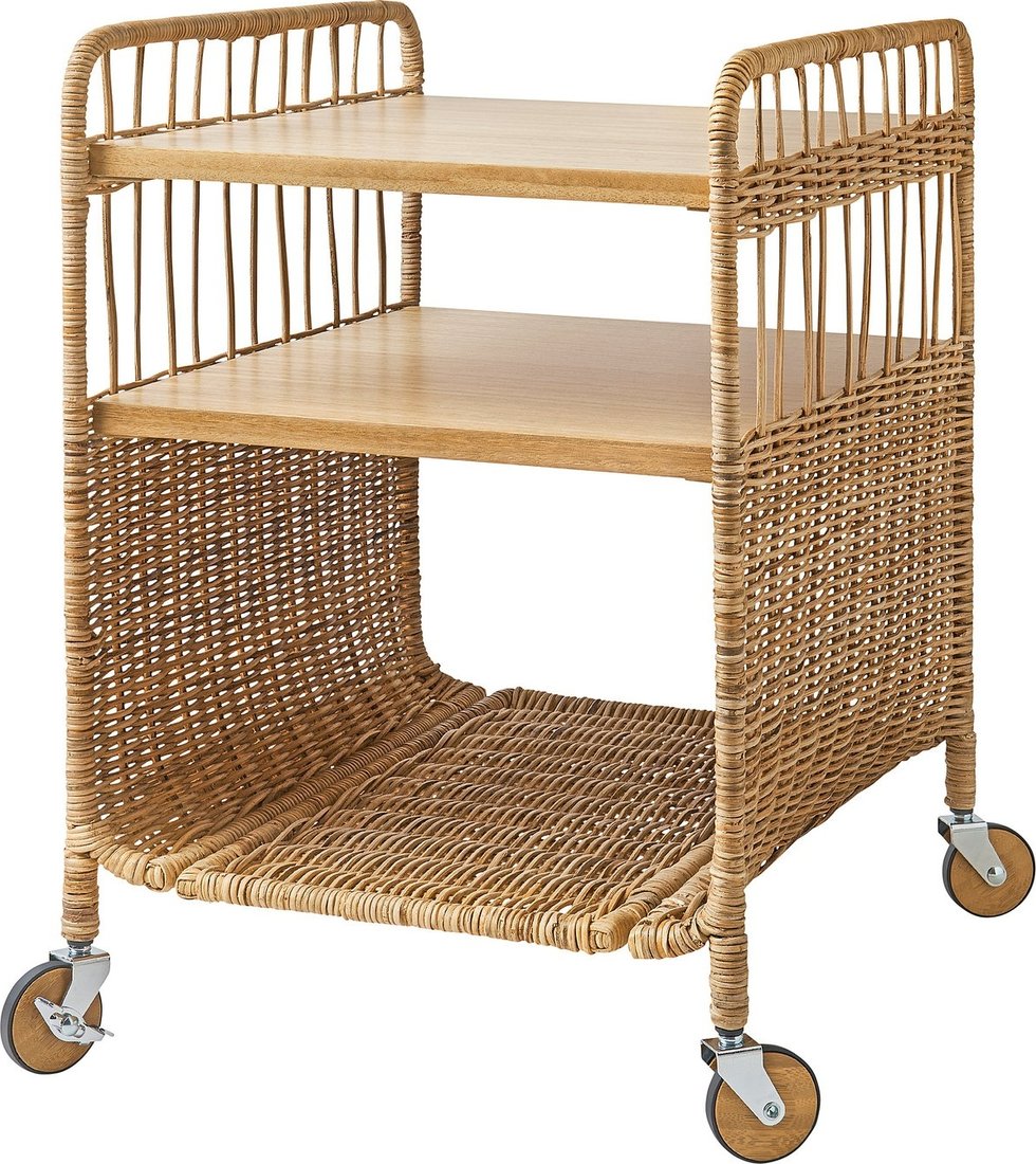 Тумба Ikea Fryksas 90574174