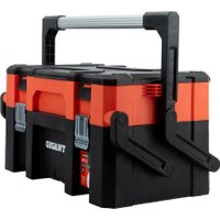 Ящик для инструментов Gigant GMD-23