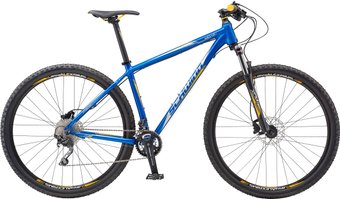 Schwinn Moab 2 (2016)