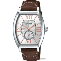 Наручные часы Casio MTP-E114L-5A в Мозыре