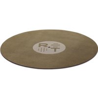 Слипмат Radiotehnika LPA014 Nubuck
