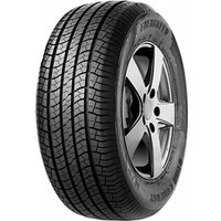 Летние шины Evergreen Dynacomfort ES83 235/60R16 100H