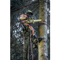 Аккумуляторная пила DeWalt DCMCST635X1 (с 1-им АКБ)