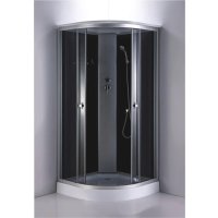 Душевая кабина Grossberg PB 99 в Лиде