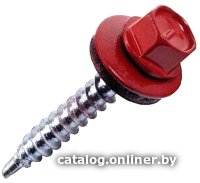 Саморез Starfix SMC2-48157-200